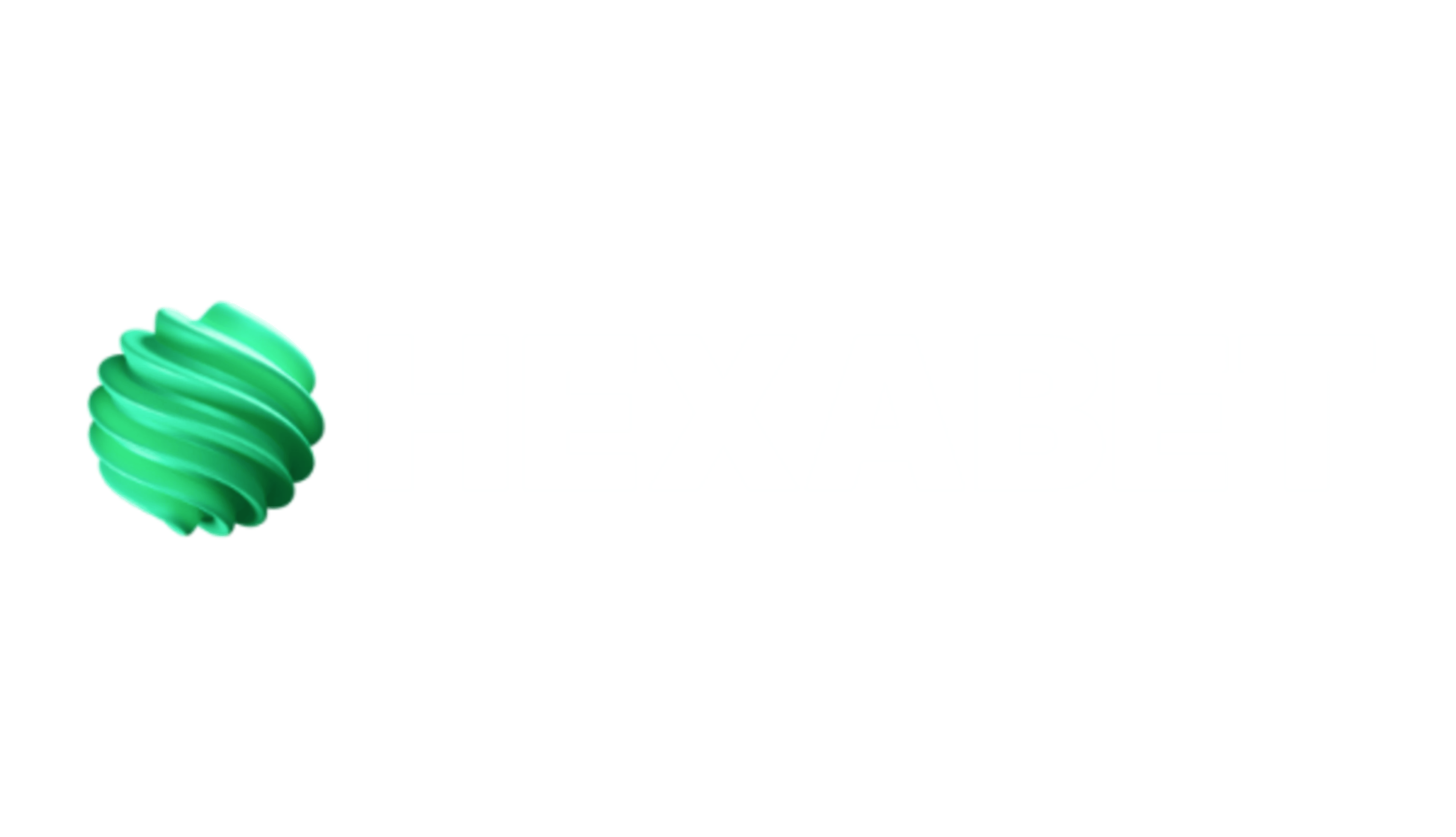 Hexabet